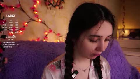 Jessica online show from 19, 1, 2026