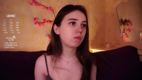 Jessica online show from 21, 2, 2026