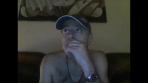 Snapshot of burnleyguy1977 chatting on 16, 11, 2025 burnleyguy1977 online show from 16, 11, 2025