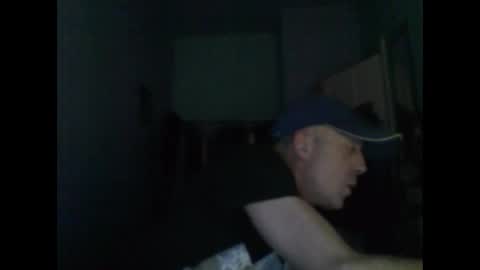 Snapshot of burnleyguy1977 chatting on 8, 1, 2026 burnleyguy1977 online show from 8, 1, 2026