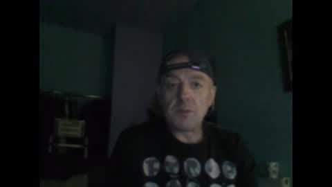 Snapshot of burnleyguy1977 chatting on 16, 3, 2026 burnleyguy1977 online show from 16, 3, 2026