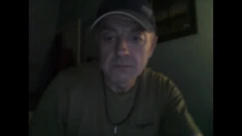 Snapshot of burnleyguy1977 chatting on 23, 3, 2026 burnleyguy1977 online show from 23, 3, 2026