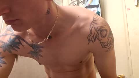 Snapshot of burntbuns710 chatting on 3, 12, 2024 LostSingledad online show from 3, 12, 2024