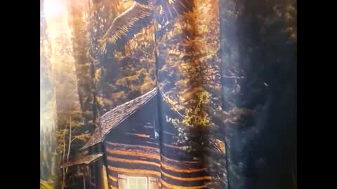 Snapshot of burntbuns710 chatting on 19, 12, 2024 LostSingledad online show from 19, 12, 2024