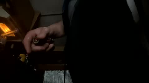 Snapshot of burnzart chatting on 9, 12, 2024 burnzart online show from 9, 12, 2024