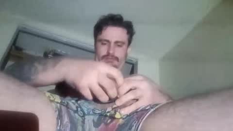 Snapshot of burnzart chatting on 28, 2, 2026 burnzart online show from 28, 2, 2026