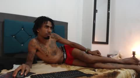 burrodelacosta online show from 3, 5, 2026