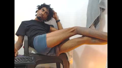 burrodelacosta online show from 4, 5, 2026