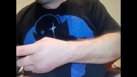 Creazy dad online show from 9, 2, 2026