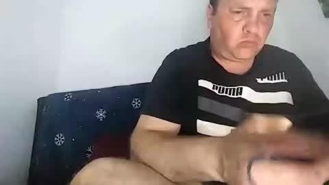 Creazy dad online show from 10, 3, 2026