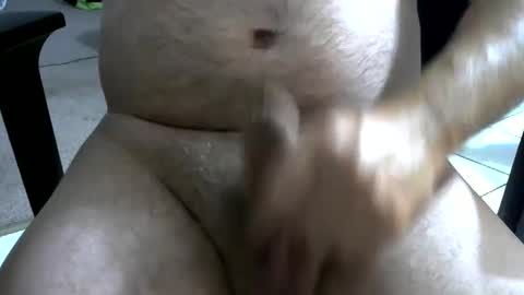 Snapshot of buryitdeep chatting on 13, 9, 2025 buryitdeep online show from 13, 9, 2025