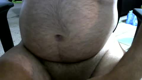 Snapshot of buryitdeep chatting on 25, 9, 2025 buryitdeep online show from 25, 9, 2025