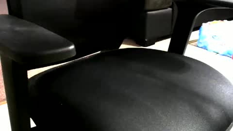 Snapshot of buryitdeep chatting on 11, 3, 2026 buryitdeep online show from 11, 3, 2026