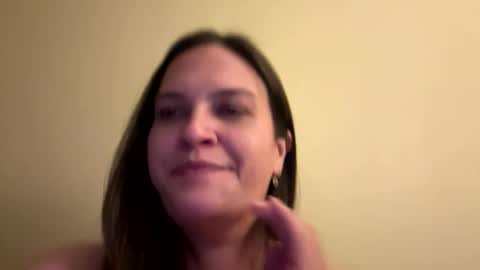 buschbaby online show from 4, 2, 2026