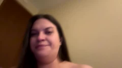 buschbaby online show from 9, 5, 2026