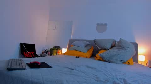 Larisa online show from 1, 3, 2026