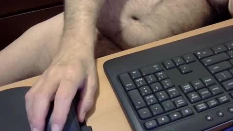 Snapshot of bushwhacker71161 chatting on 17, 2, 2025 bushwhacker71161 online show from 17, 2, 2025