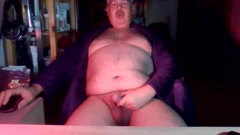 busi online show from 7, 1, 2025