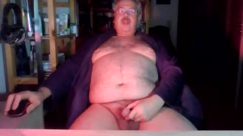 busi online show from 18, 1, 2025