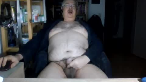 busi online show from 9, 2, 2025