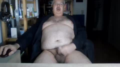 busi online show from 10, 3, 2025