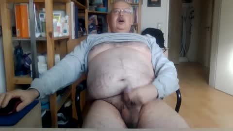 busi online show from 4, 11, 2025