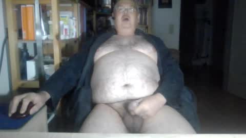 busi online show from 17, 11, 2025