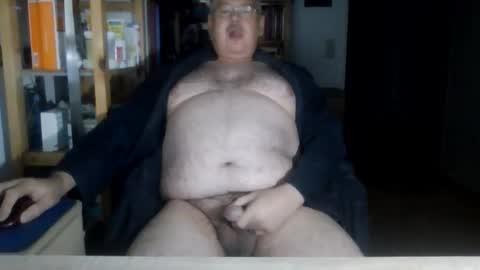 busi online show from 24, 11, 2025