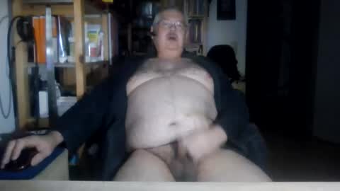 busi online show from 3, 2, 2026