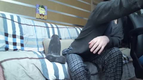 Kris online show from 10, 1, 2025