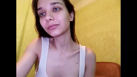 Businka 123 online show from 28, 10, 2025
