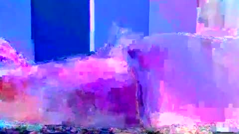 Snapshot of bust95xn chatting on 10, 3, 2025 bust95xn online show from 10, 3, 2025