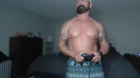 Pocket Daddy cockring gaycouple cockring lovense daddy online show from 25, 9, 2025
