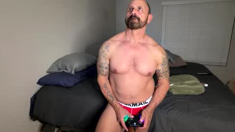 Pocket Daddy cockring gaycouple cockring lovense daddy online show from 5, 2, 2026