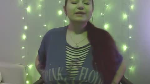 Snapshot of busteebetty chatting on 17, 2, 2026 busteebetty online show from 17, 2, 2026