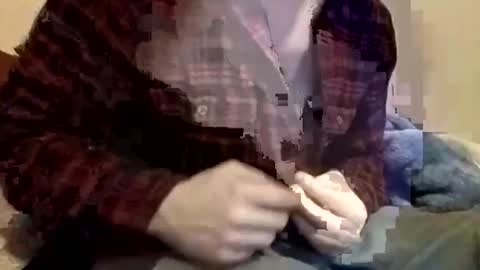 Buster18Hymen online show from 4, 3, 2025