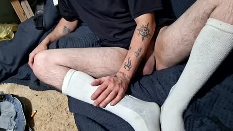 Buster18Hymen online show from 18, 9, 2025