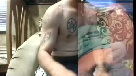 Buster18Hymen online show from 18, 7, 2026
