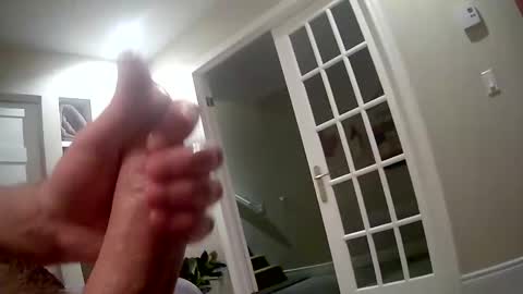 busterpoindexter9999 online show from 7, 3, 2025