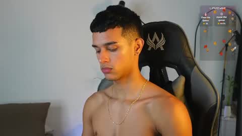 Buster independent model online show from 30, 7, 2026