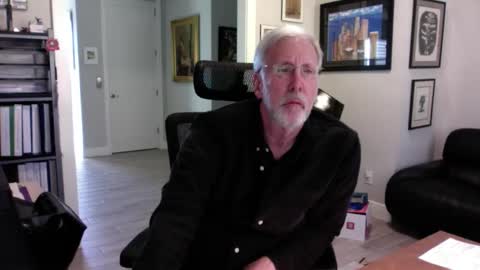 afternoon wood online show from 25, 1, 2025