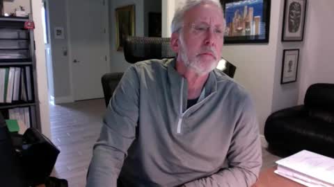 afternoon wood online show from 1, 2, 2025