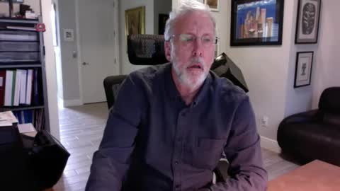 afternoon wood online show from 2, 11, 2025