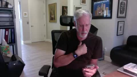 afternoon wood online show from 25, 3, 2026