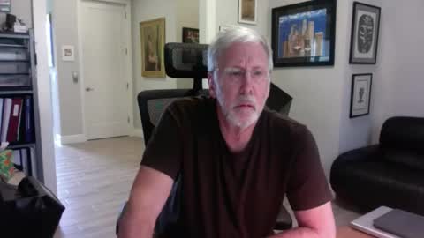 afternoon wood online show from 3, 4, 2026