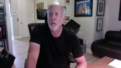afternoon wood online show from 9, 4, 2026
