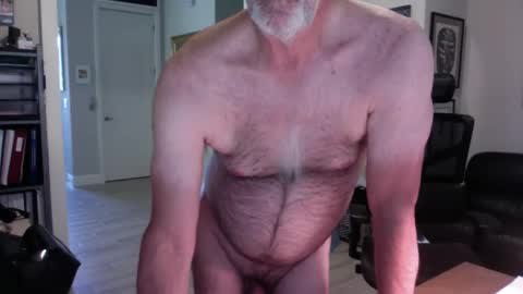afternoon wood online show from 10, 4, 2026