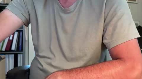 afternoon wood online show from 9, 5, 2026