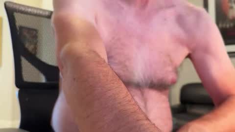 afternoon wood online show from 22, 5, 2026