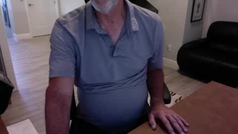 afternoon wood online show from 11, 7, 2026